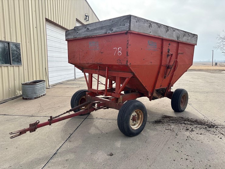 killbros-350-image-1