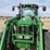 john-deere-7420-image-22