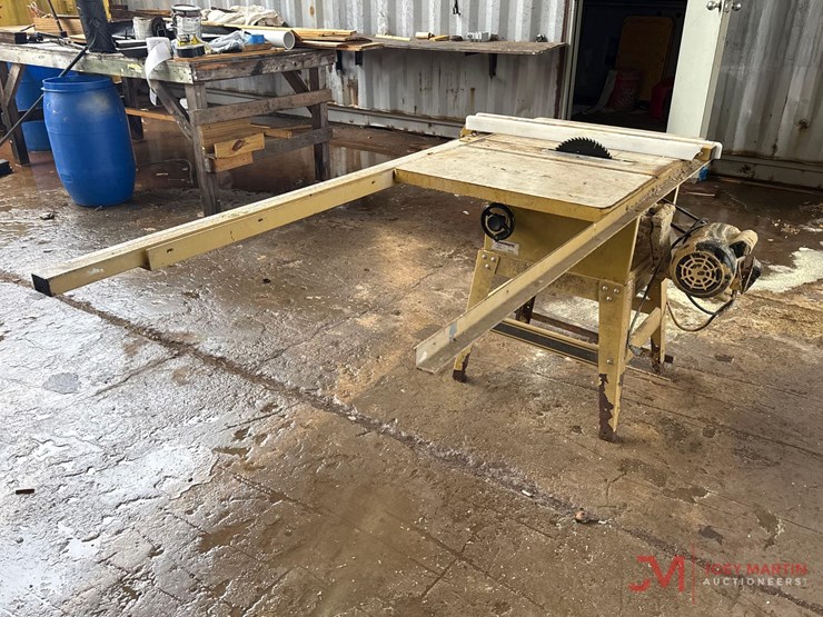 powermatic-table-saw-image-3