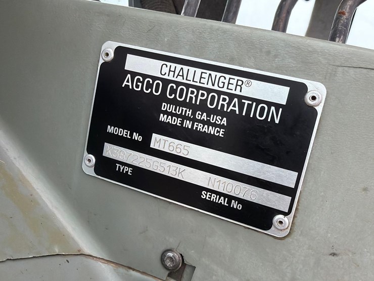 challenger-mt665-image-62