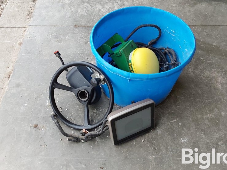 john-deere-3000-image-7