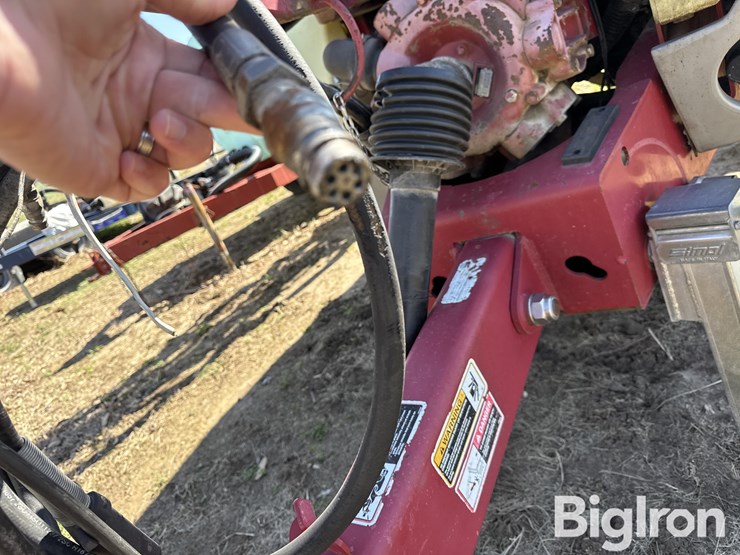 hardi-commander-4400-image-12