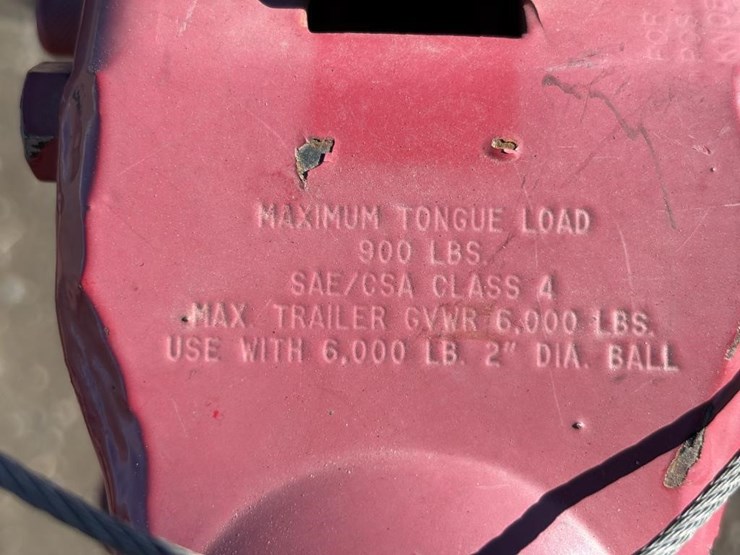 2000-unknown-trailer-image-56