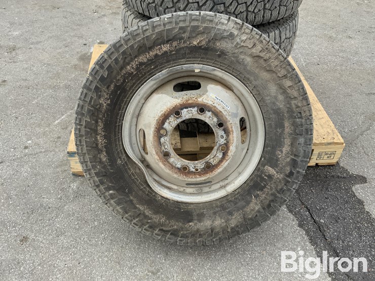 massey-ferguson-730-image-14