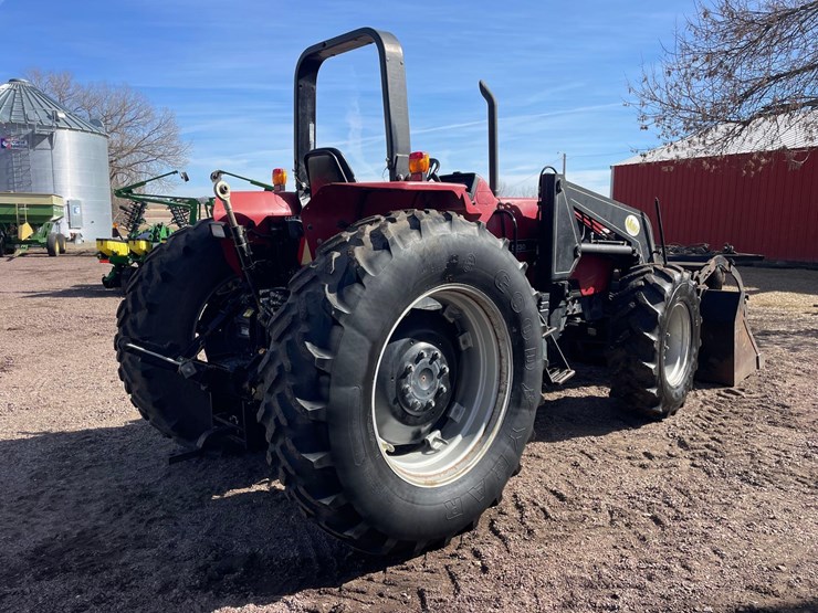 1995-miller-pl2-image-5