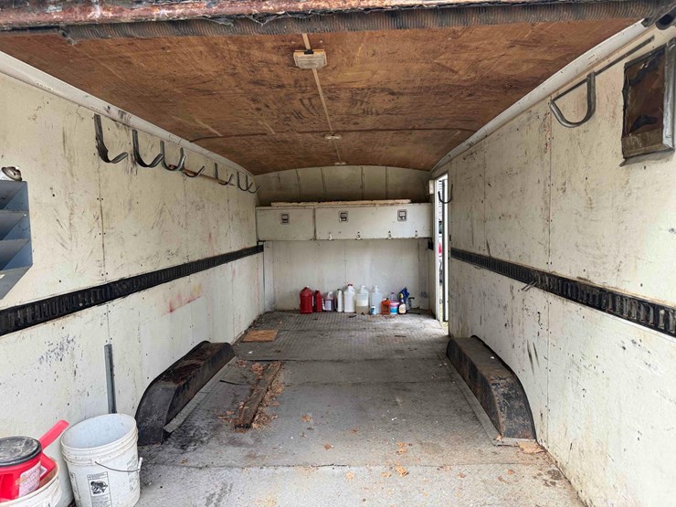 18’-cargo-trailer-image-22