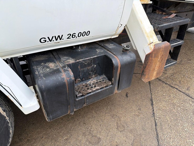 1985-chevrolet-d6500-image-18