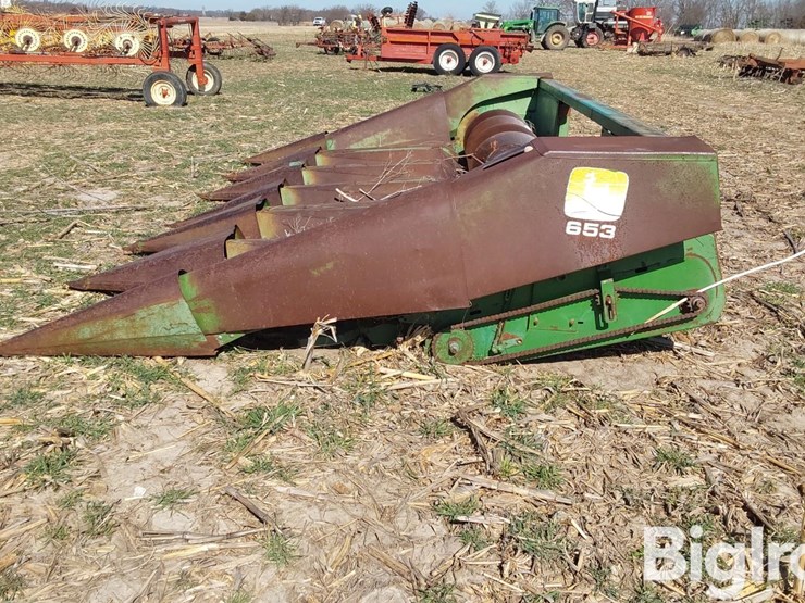 john-deere-653-image-8