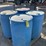 (4)-plastic-barrels-image-1