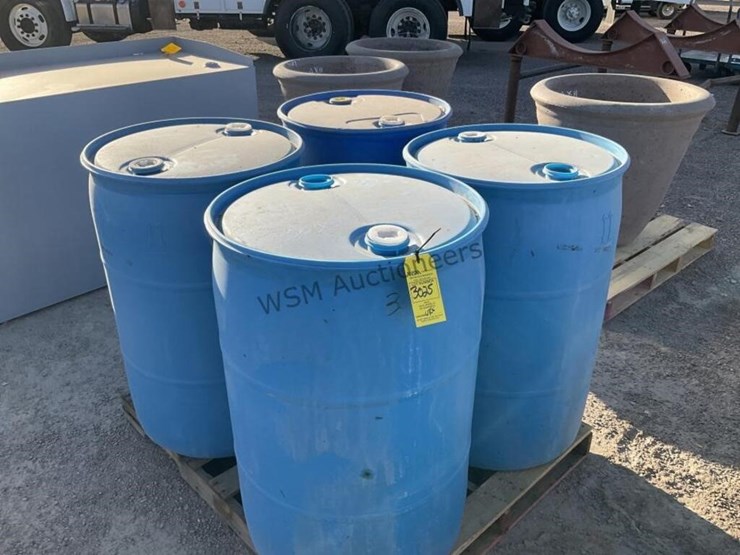 (4)-plastic-barrels-image-1