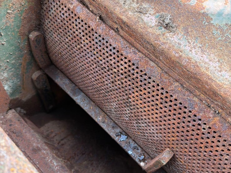 artsway-500-image-30