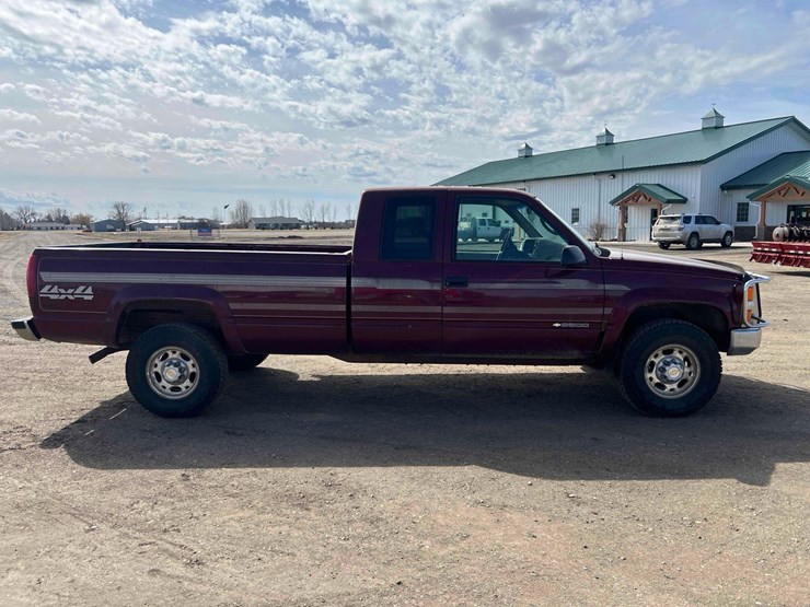 1996-chevrolet-2500-image-4