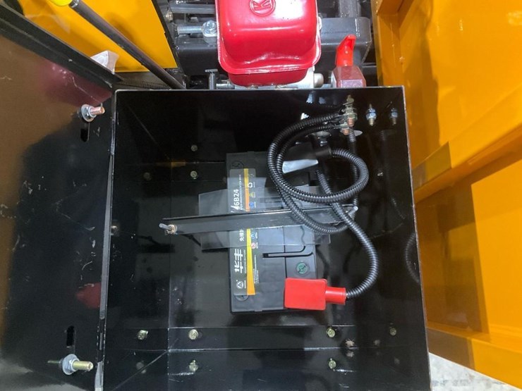 #1061-•-unused-sdld25-crawler-dumper-with-seat-image-11