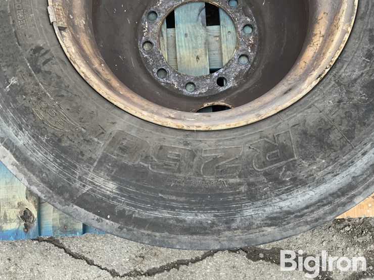 massey-ferguson-730-image-17