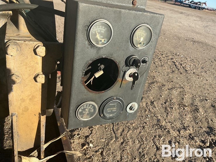 caterpillar-3116-image-9