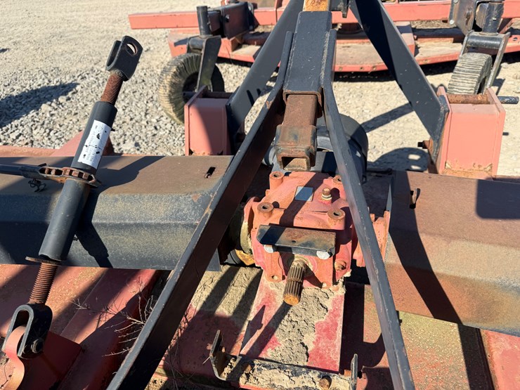 bush-hog-4214-image-9