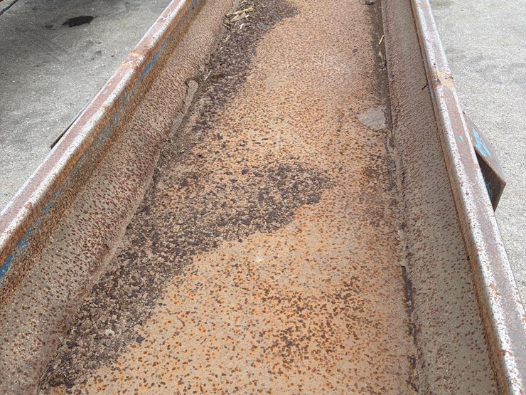 20ft-metal-feed-bunk-image-9