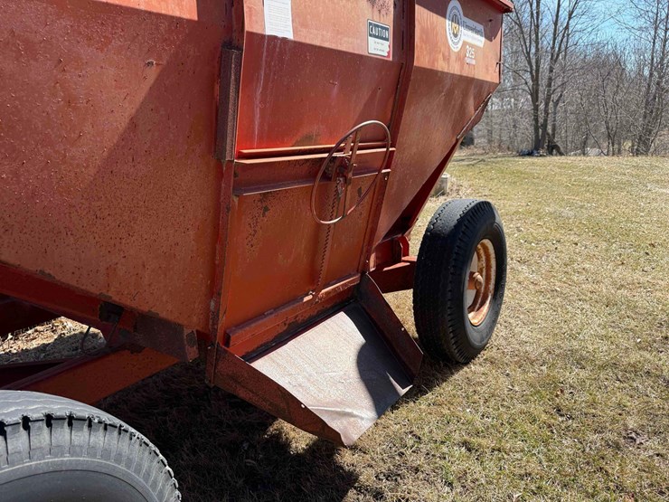 unverferth-325-image-10