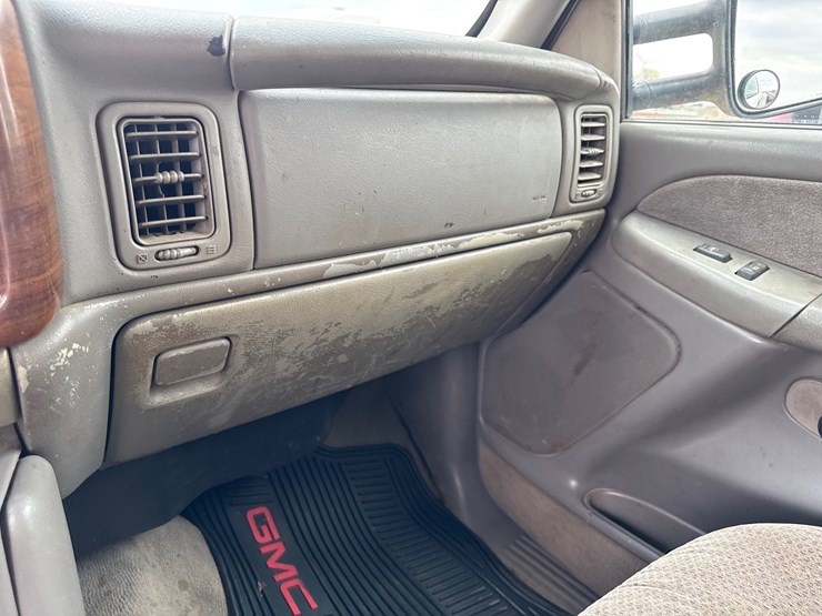 1999-chevrolet-2500-image-41