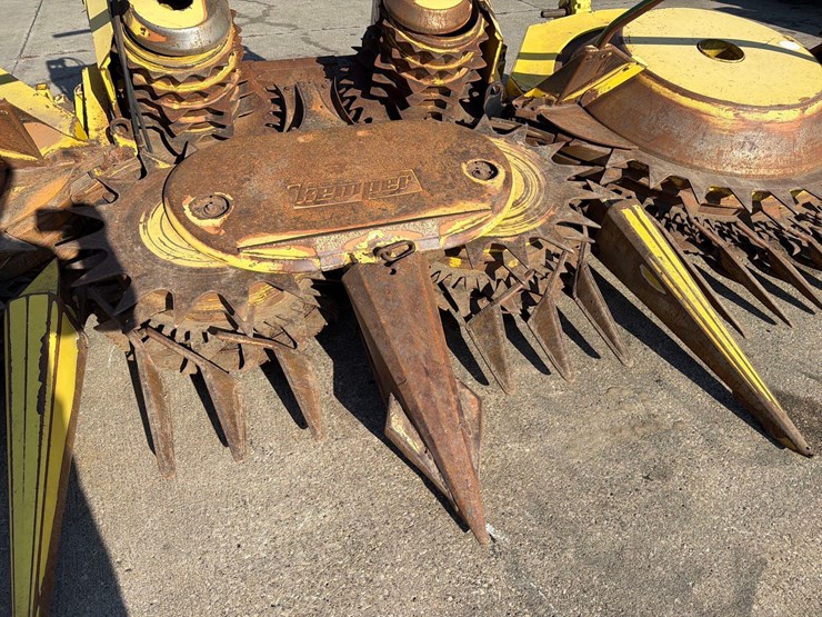 kemper-champion-4500-image-7