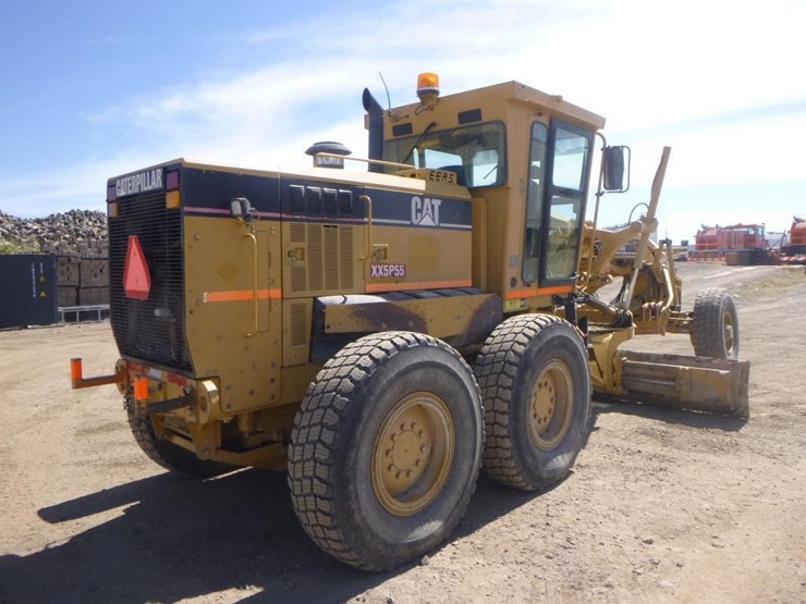 caterpillar-143h-image-3