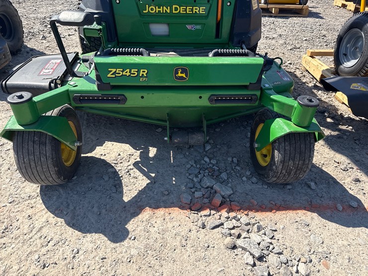 john-deere-z545r-image-17