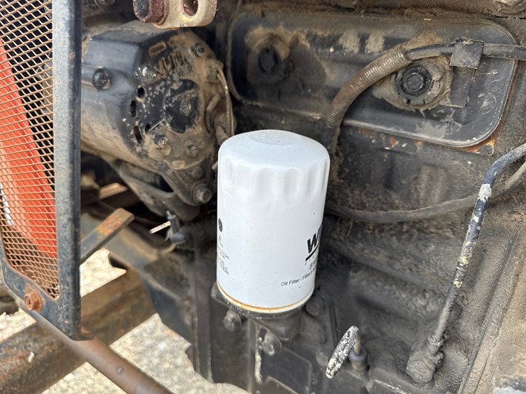 allis-chalmers-5020-image-28