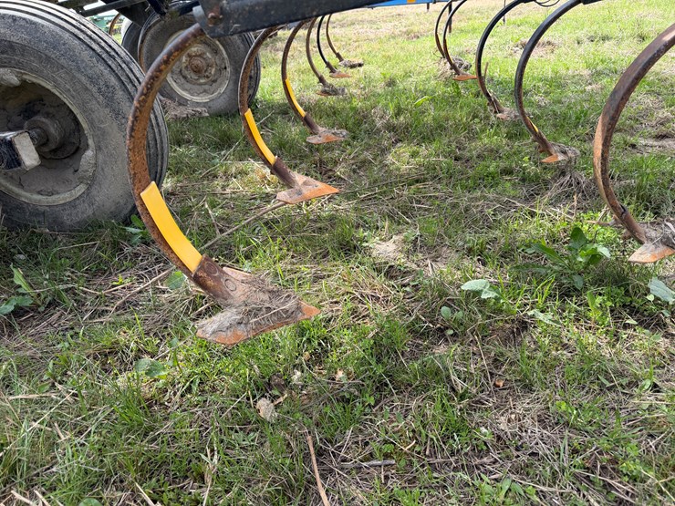 dmi-tigermate-ii-image-57