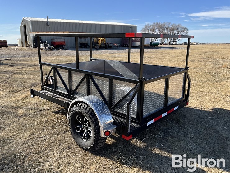 custom-trailer-image-7