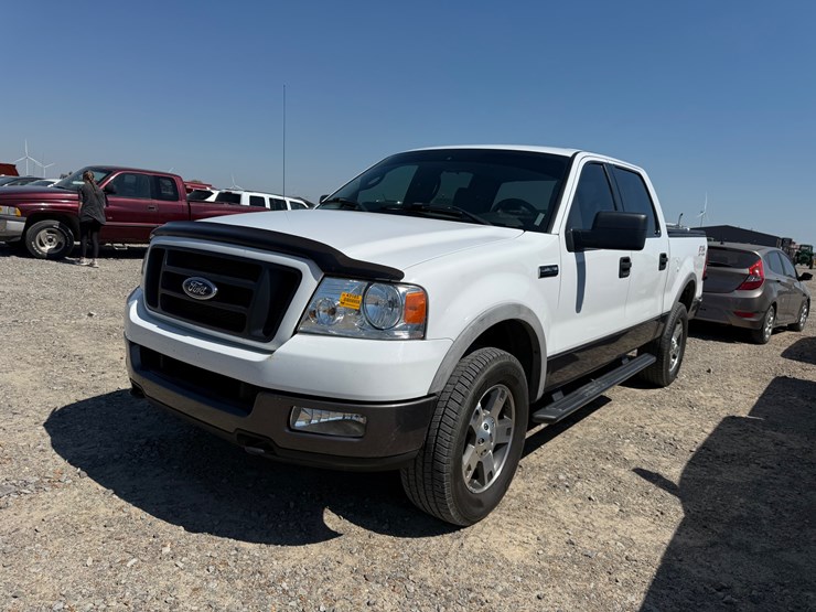 2005-ford-f150-image-1