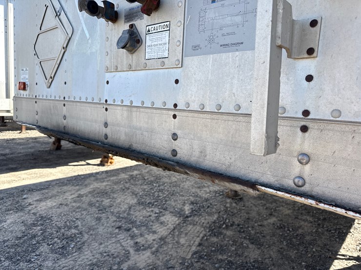 1994-timpte-hopper-bottom-image-23