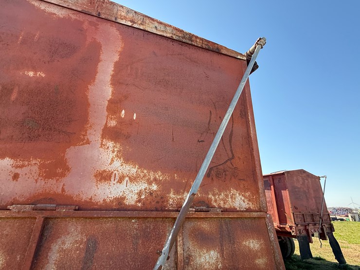 1965-trailmobile-trailer-image-12