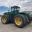 2011-john-deere-9430-image-4