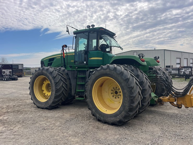 2011-john-deere-9430-image-4