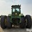 1976-john-deere-8630-image-6