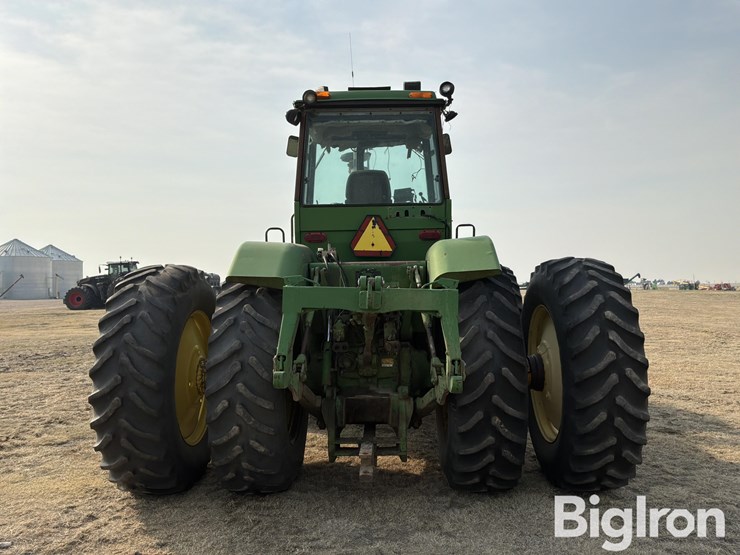 1976-john-deere-8630-image-6