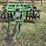 john-deere-627-image-2