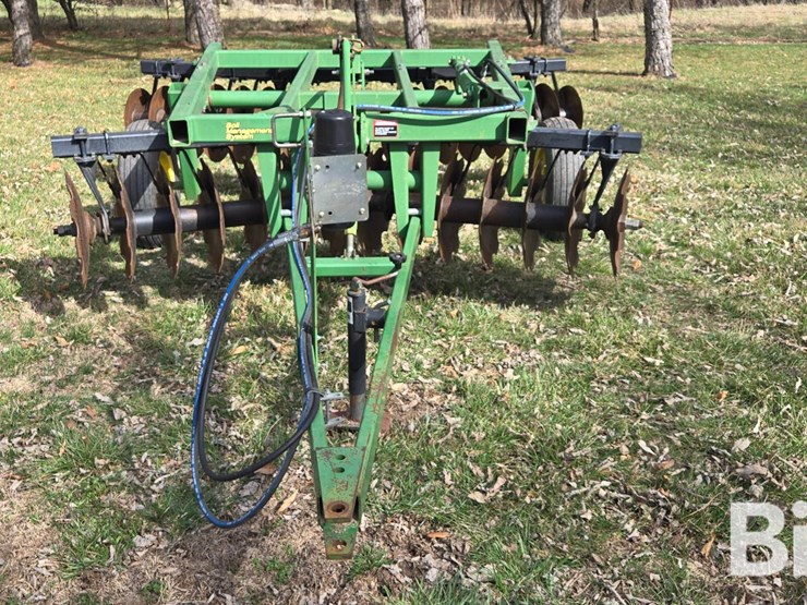 john-deere-627-image-2