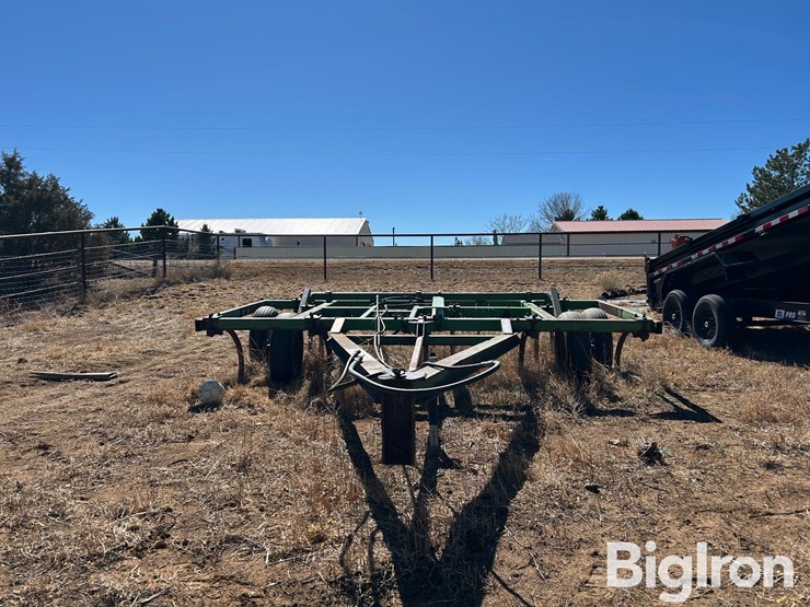 john-deere-e1600-image-2