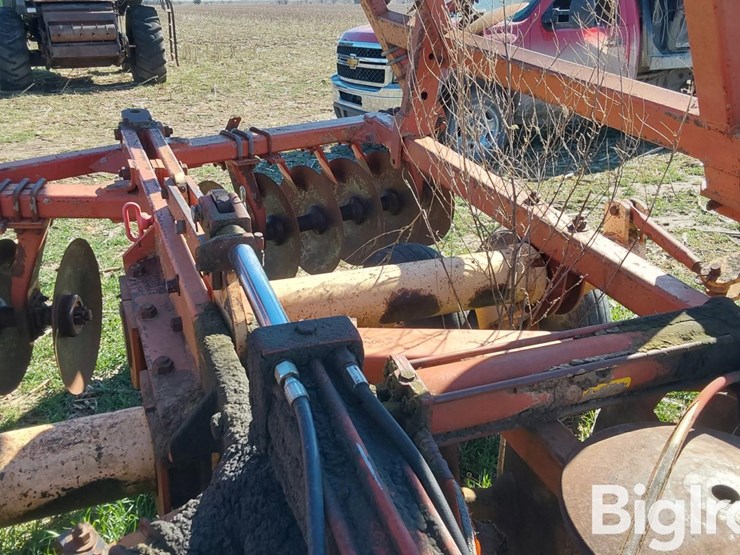 krause-1904-image-15