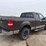 2006-ford-f150-xlt-image-3