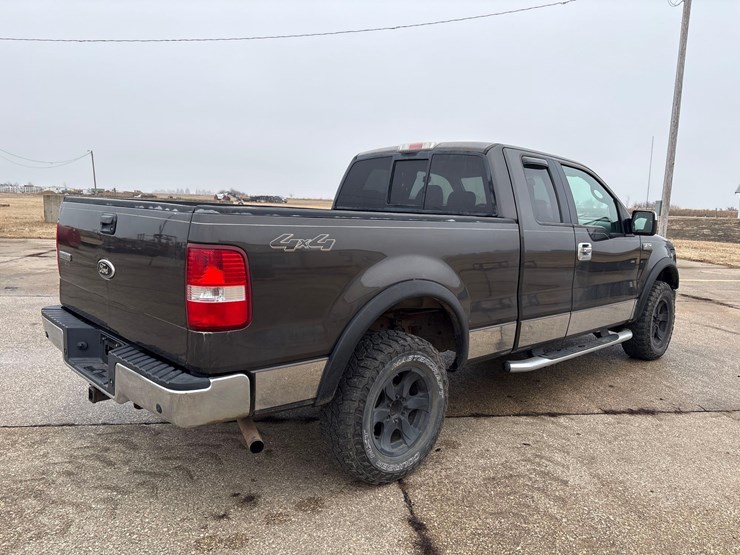 2006-ford-f150-xlt-image-3