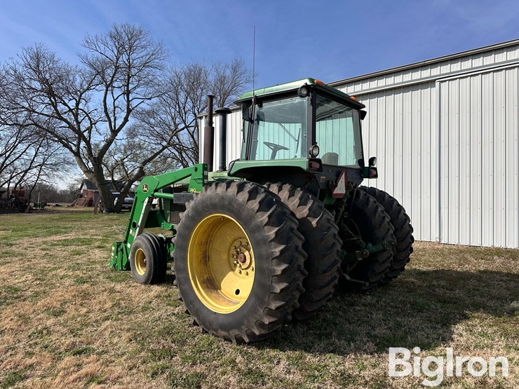 1980-john-deere-4440-image-7