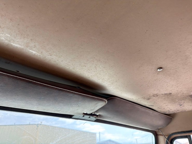 1980-international-s1900-image-51