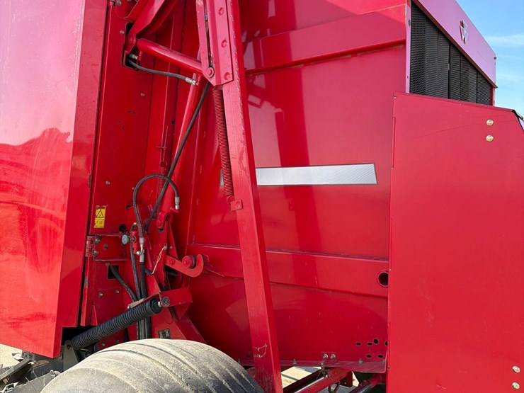 massey-ferguson-2856a-image-22