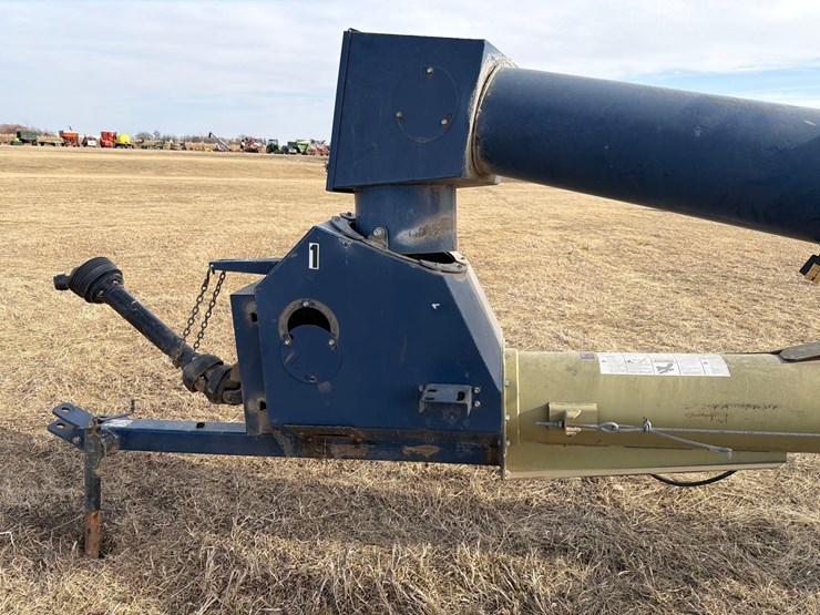 harvest-international-h1392-image-38