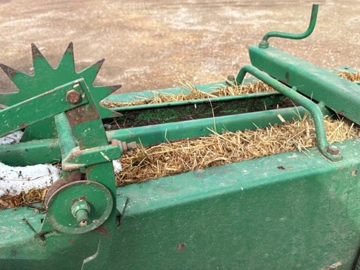 john-deere-328-image-23