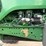 john-deere-7420-image-16