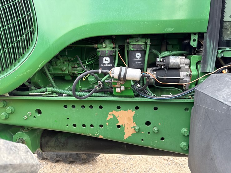 john-deere-7420-image-16
