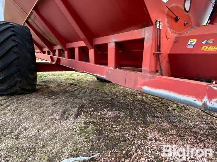 killbros-1820-image-18